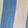 BLUE-WHITE