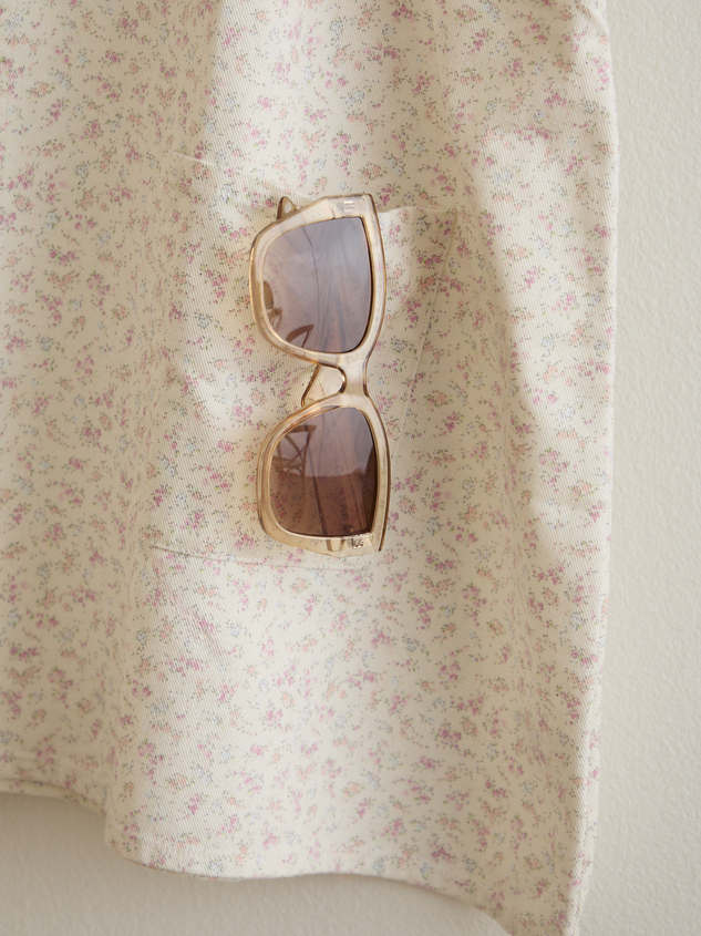 Leighton Floral Skirtall Detail 2 - ARULA
