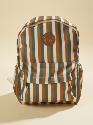Avis Mini Backpack - ARULA
