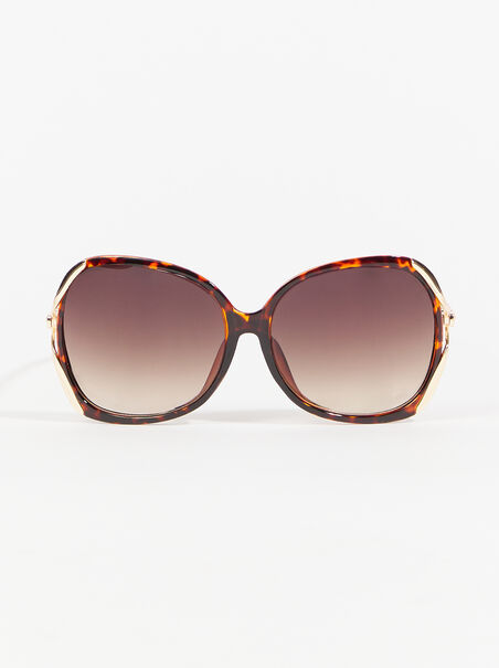 Alora Sunglasses - ARULA