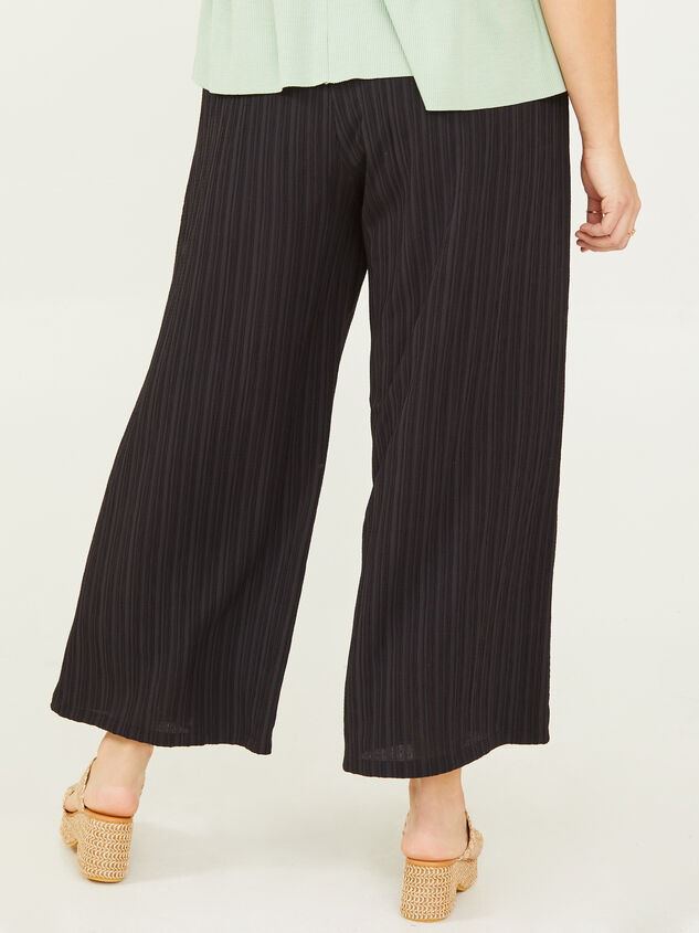 Willa Pants Detail 4 - ARULA