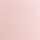 LT-PINK