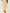 Kehlani Floral Midi Skirt Detail 4 - ARULA
