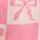 PINK-IVORY