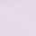 DIGITAL-LAVENDER