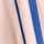 WHITE-NAVY