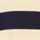 NAVY-IVORY
