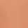 RAW-UMBER