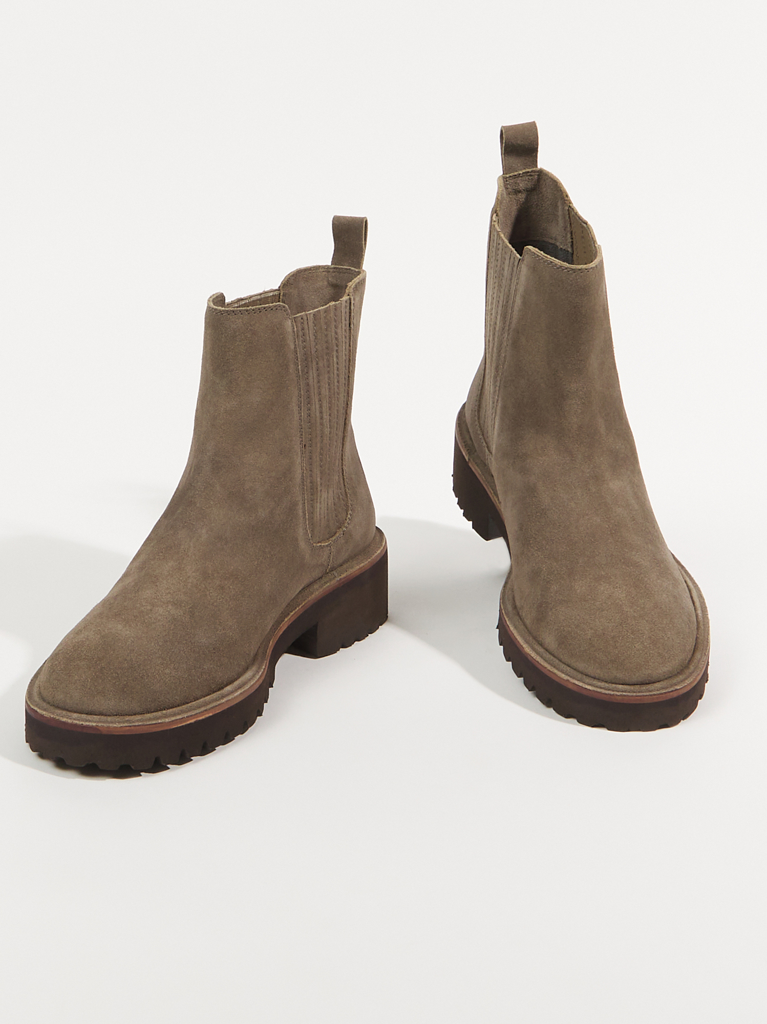 Seychelles chelsea boots on sale