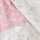 PINK-MULTI