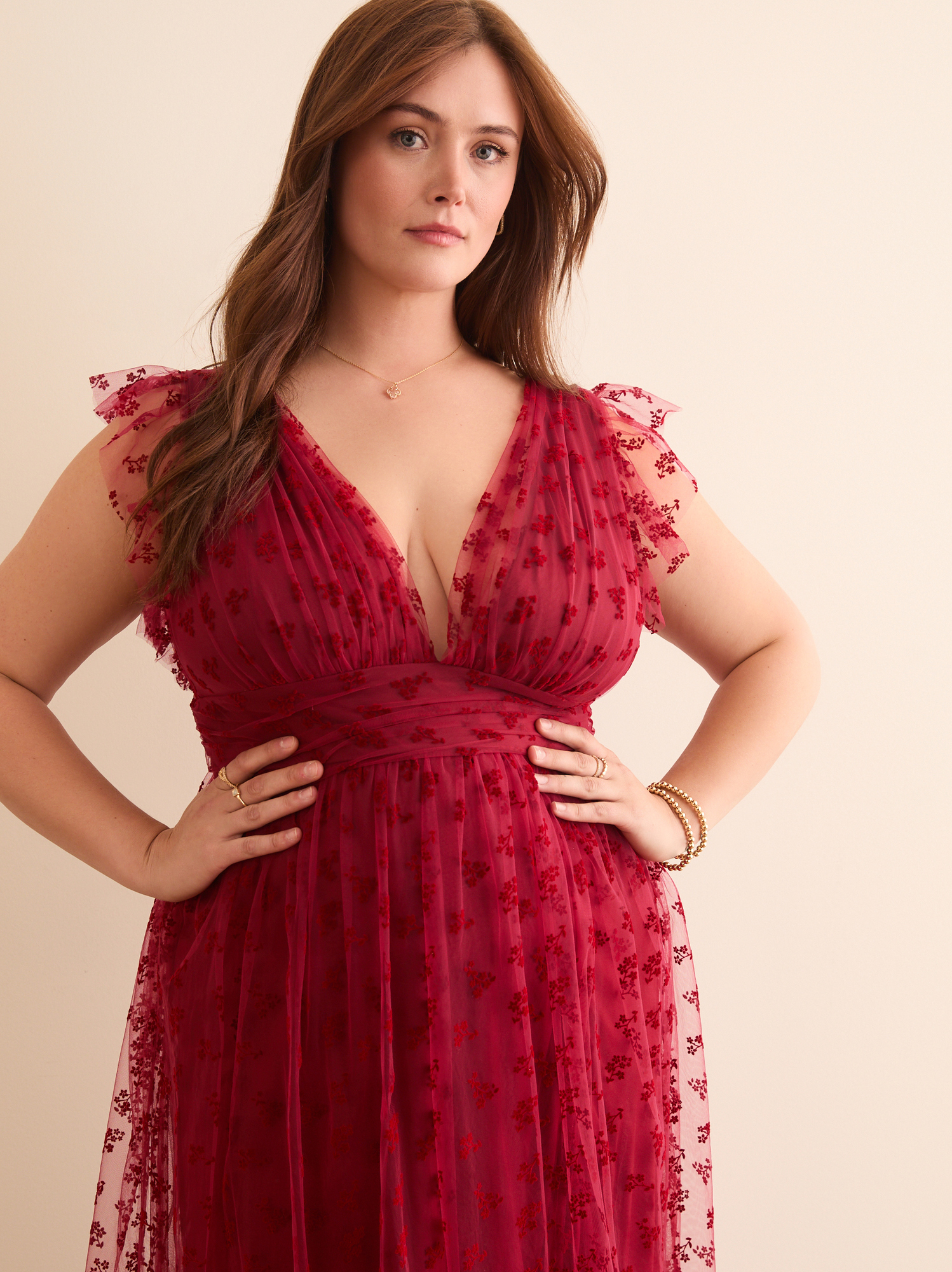 Plus size lace maxi romper sales