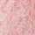 PINK-MULTI