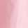 PINK-BLOSSOM