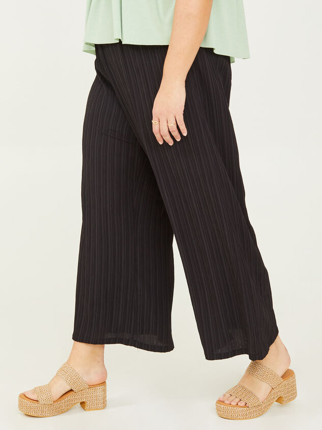Willa Pants Detail 3 - ARULA