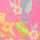 PINK-MULTI