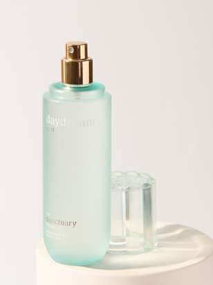 Daydream Body Mist - ARULA