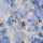 BLUE-WHITE