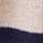 NAVY-WHITE
