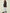 Chloe Satin Blazer Detail 3 - ARULA