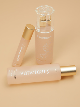 Sanctuary Gift Set - ARULA