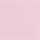 LT-PINK