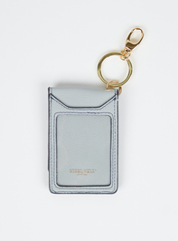 Hi There ID Case - Navy Detail 2 - ARULA