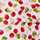RED-MULTI
