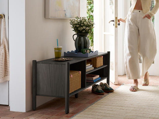Liv Low Storage - ARULA - 