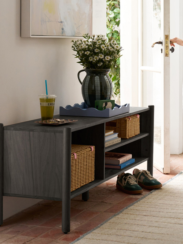 Liv Low Storage Detail 2 - ARULA