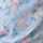 BLUE-PINK