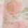 PINK-MULTI