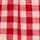 RED-WHITE