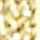 18K-GOLD