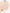 Juno Straw Crossbody Detail 4 - ARULA