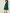 Elyana Dress Detail 3 - ARULA