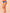 Stretch Lace Cheeky Undie Detail 4 - ARULA