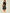 Bree Vegan Leather Dress Detail 4 - ARULA