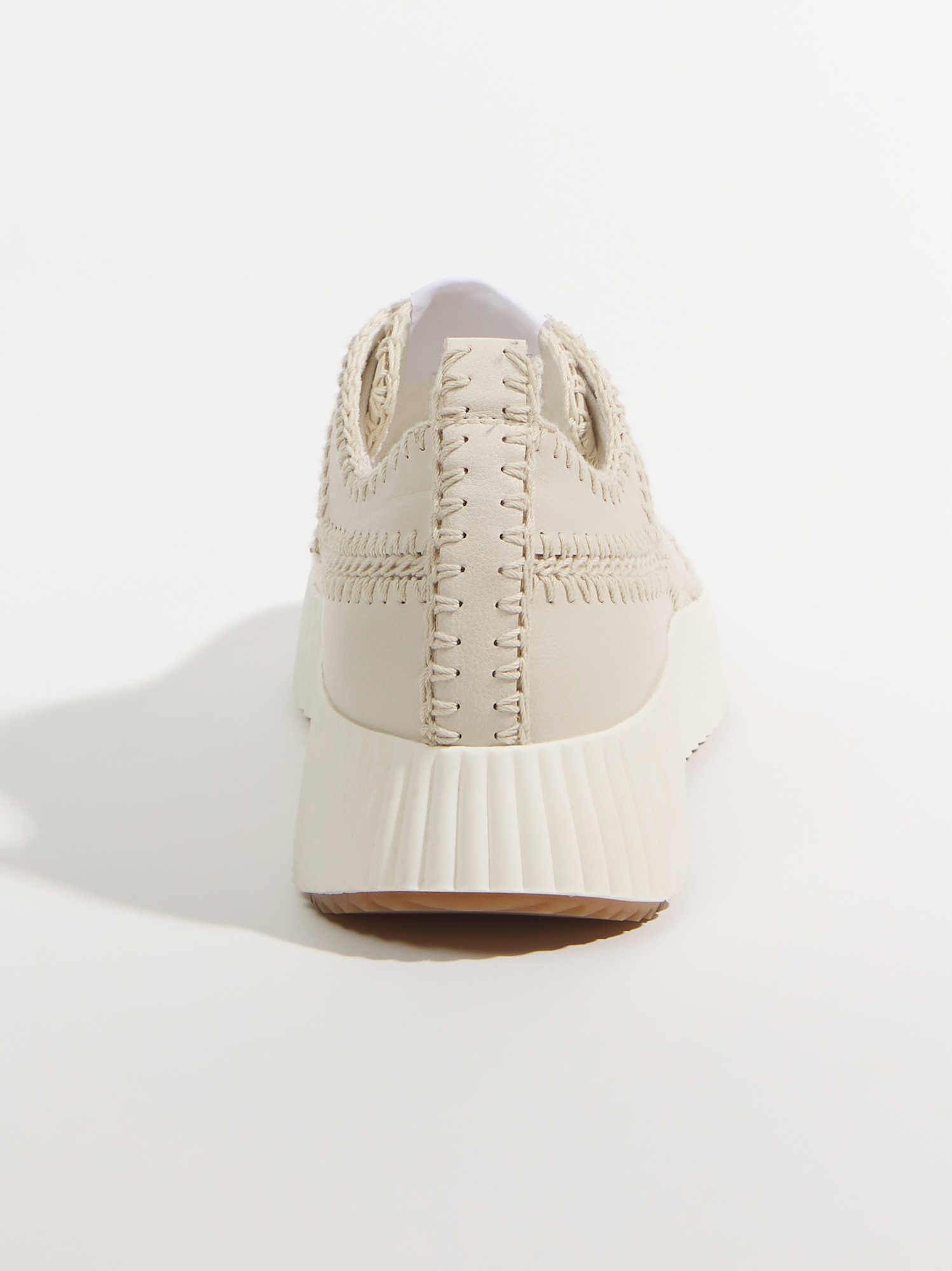Paisley Wide Width Sneakers ARULA
