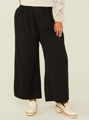 Serena Pants - ARULA