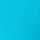 BLUE-MULTI