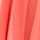 SEASHELL-PINK