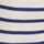 IVORY-NAVY