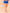 Seamless Boyshort Undie Detail 3 - ARULA