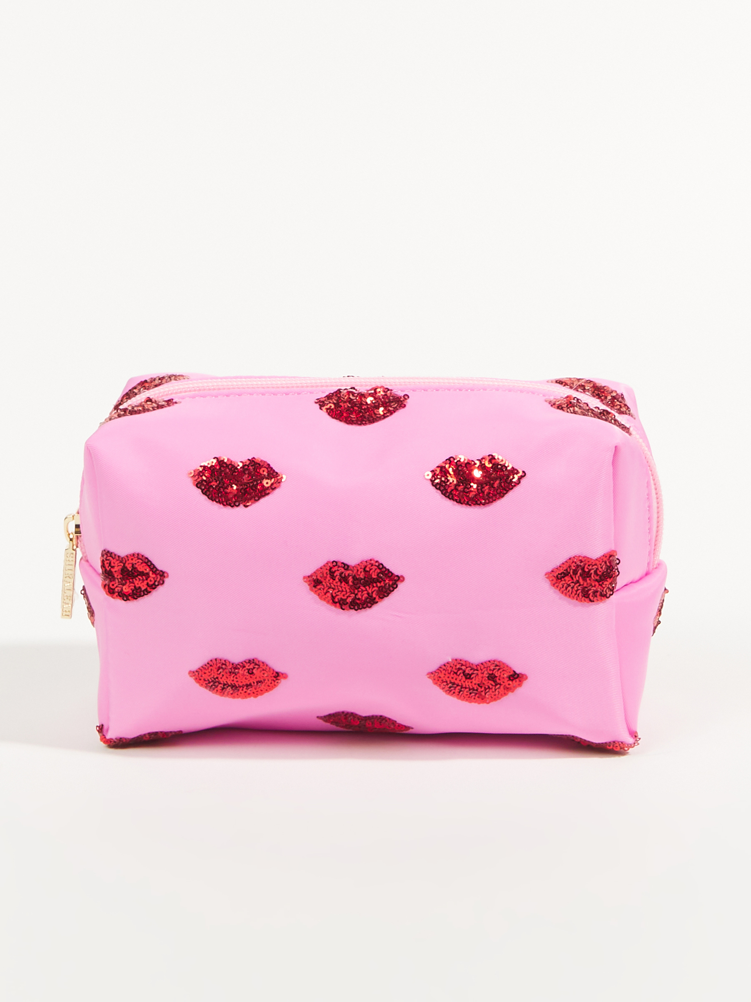 Kiss pouch hotsell