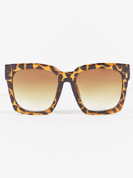 Sienna Sunglasses - ARULA