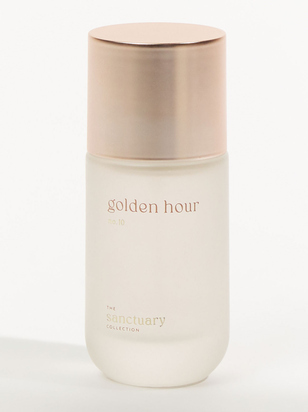 Golden Hour Eau De Parfum - ARULA