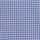 NAUTICAL-BLUE