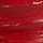 DARK-RED