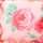 PEACH-MULTI