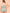 Seamless Cable Knit Bralette Detail 4 - ARULA